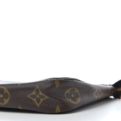 Louis Vuitton Monogram Pochette Accessories 7 of 8