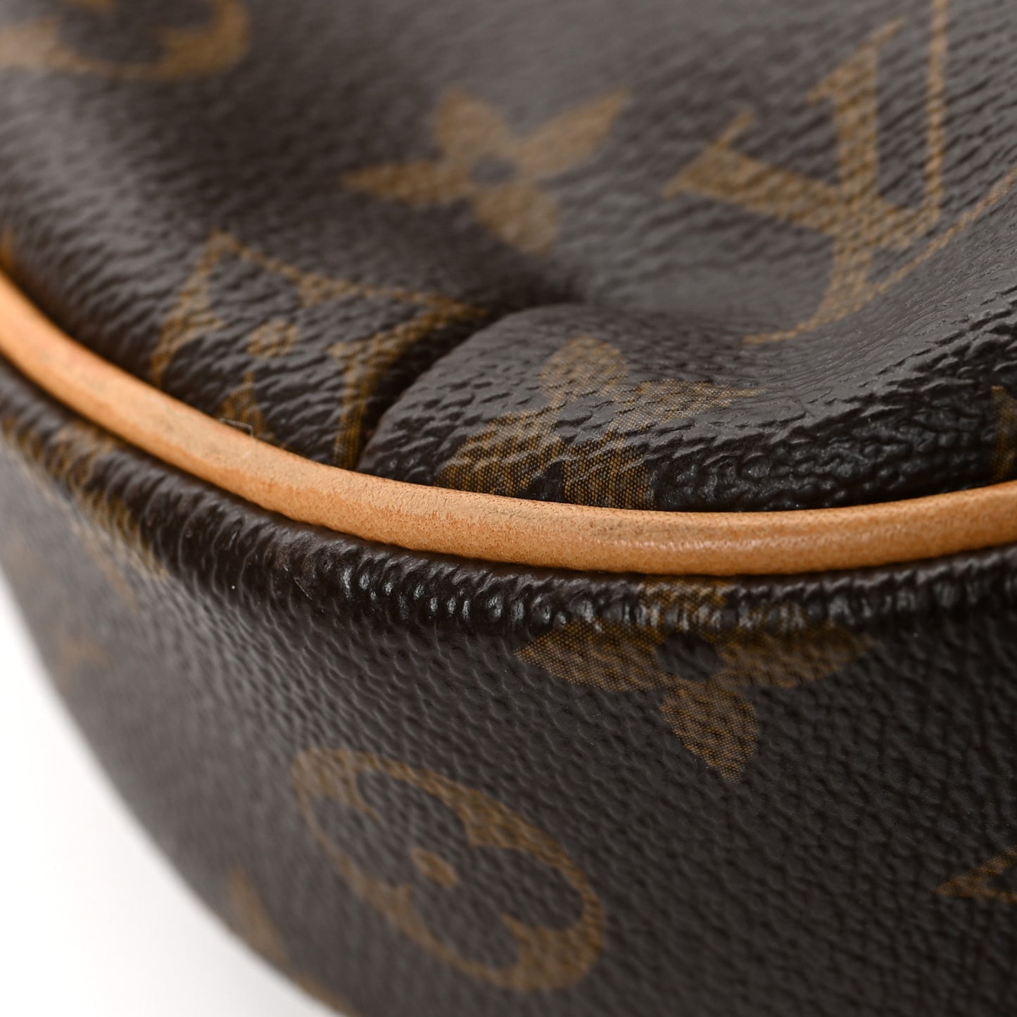 Monogram Odeon PM