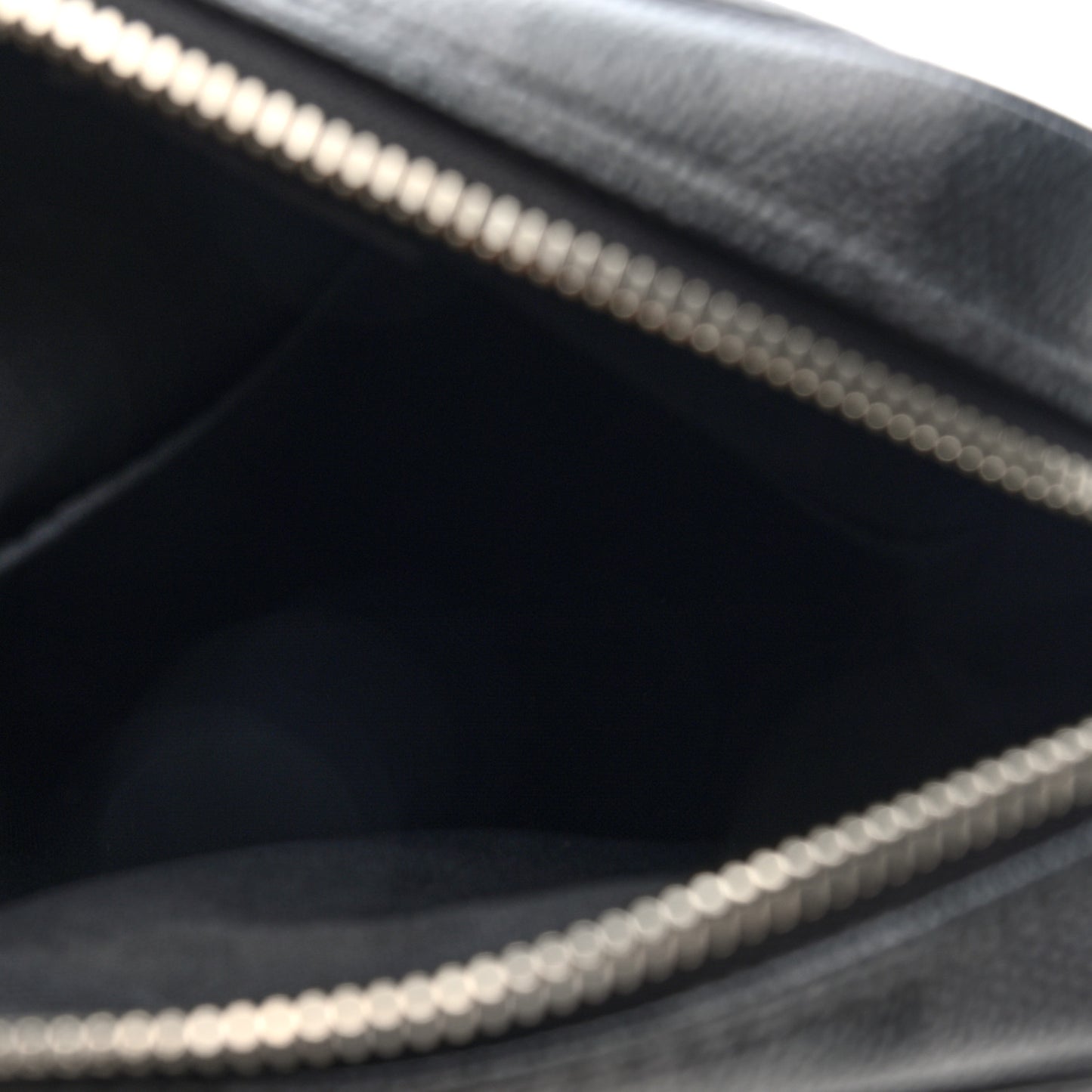 Damier Graphite Rem Bag
