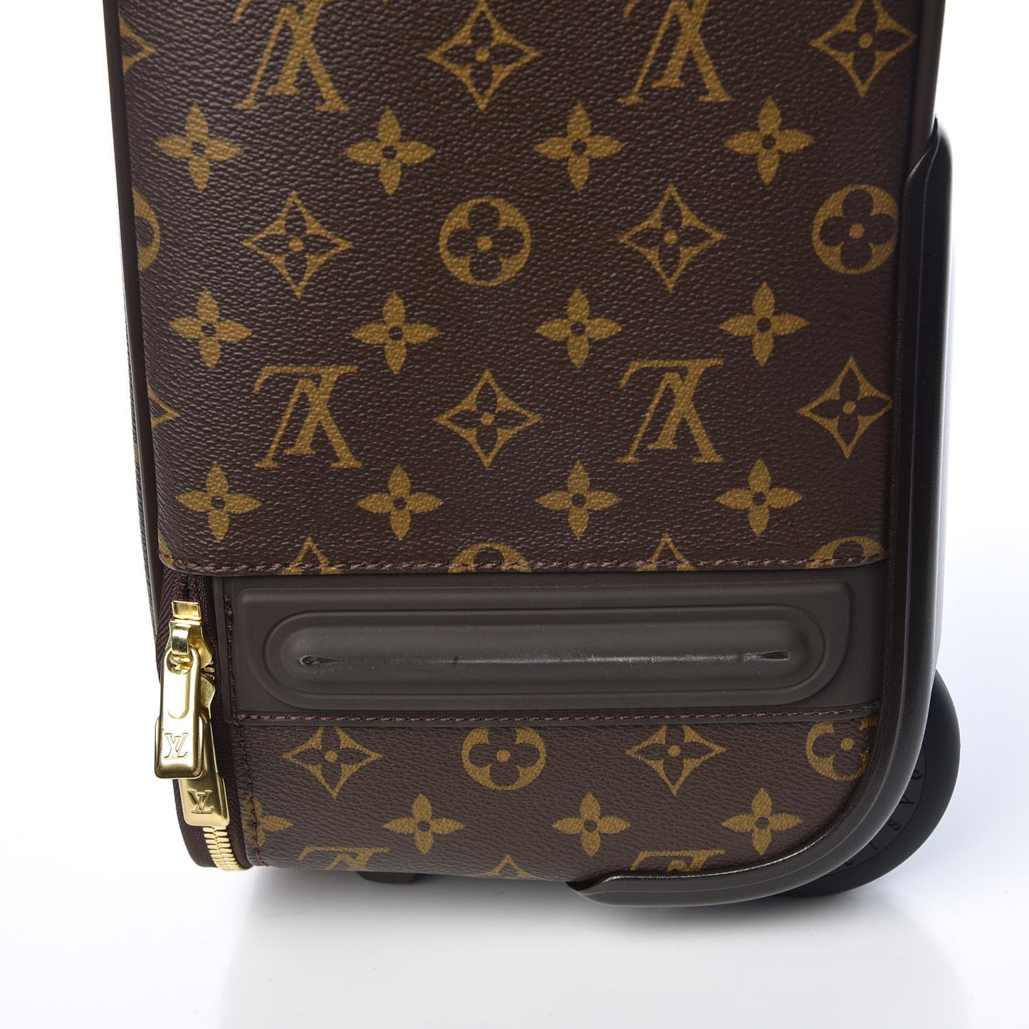 Monogram Pegase 50
