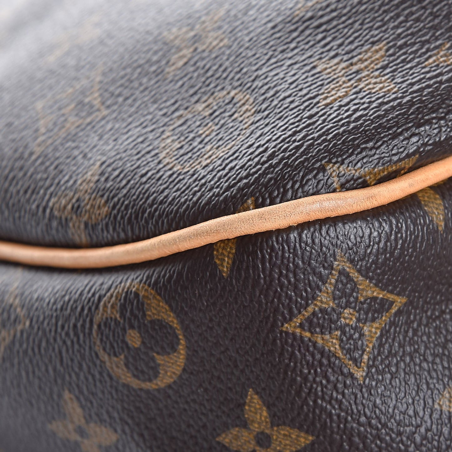 Monogram Galliera PM
