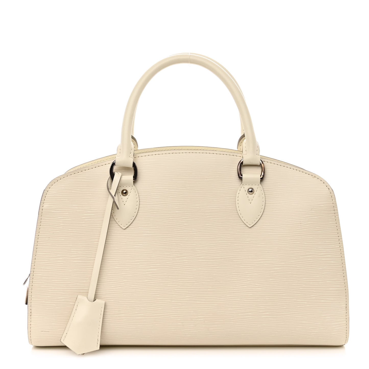 Epi Pont-Neuf PM Ivory