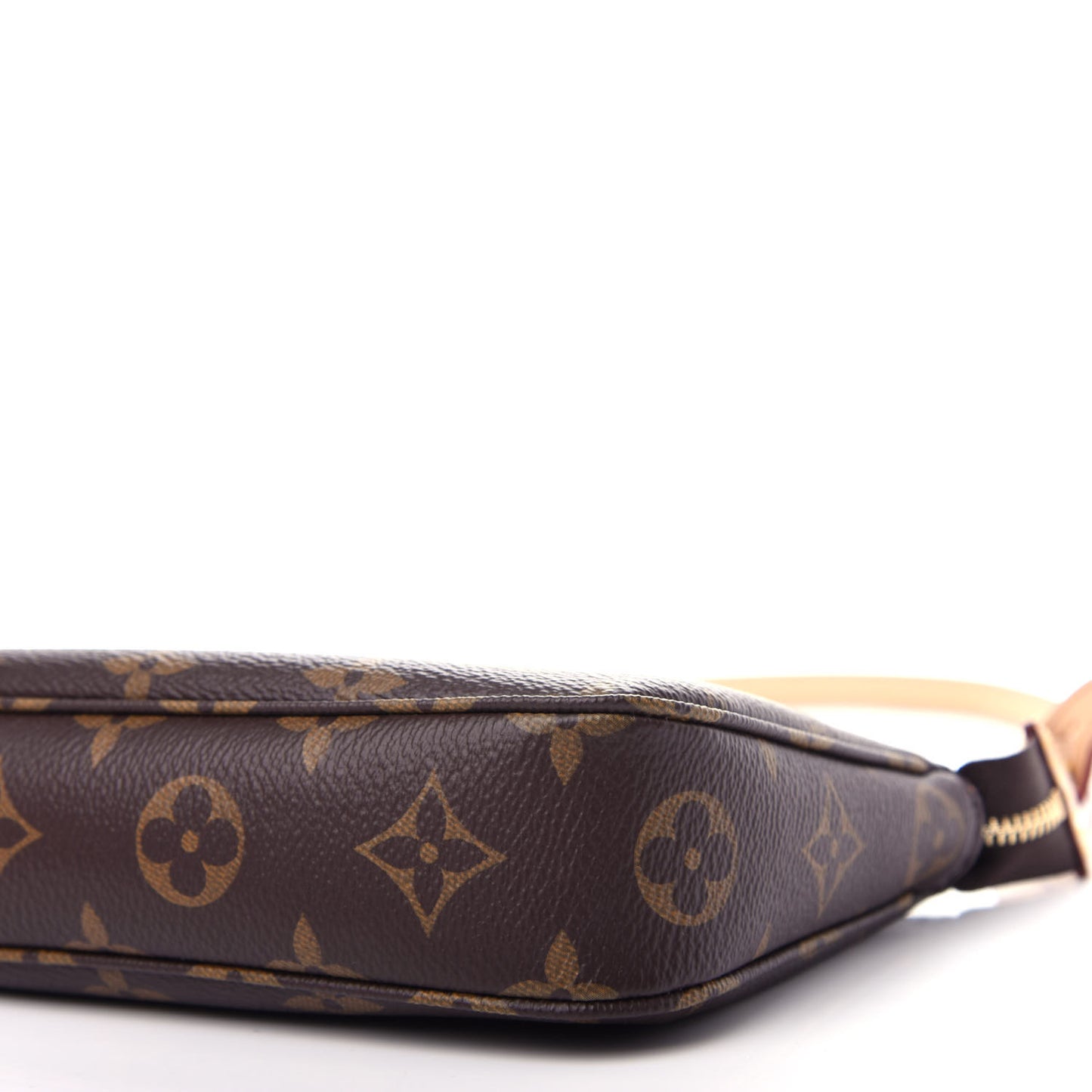 Monogram Pochette Accessories NM