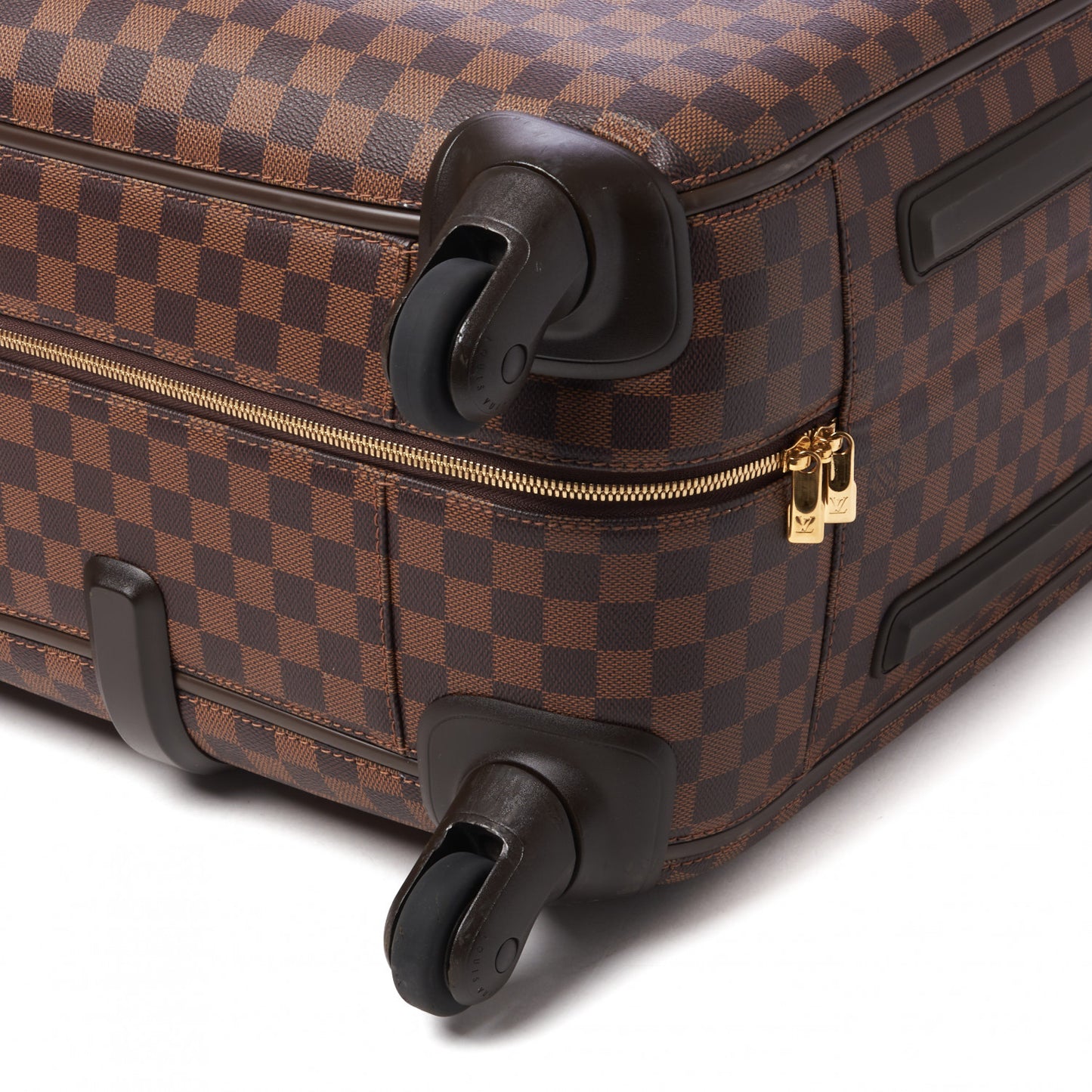 Damier Ebene Zephyr 70