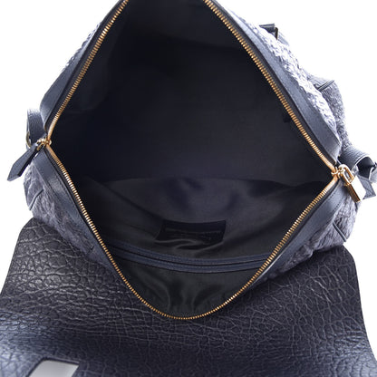 Louis Vuitton Monogram Volupte Psyche Gris 5 of 7