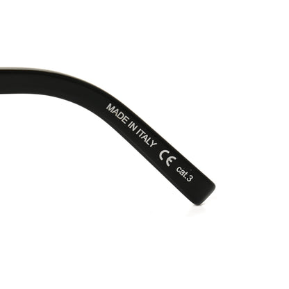 Saint Laurent SL51 Surf Sunglasses Black 7 of 8