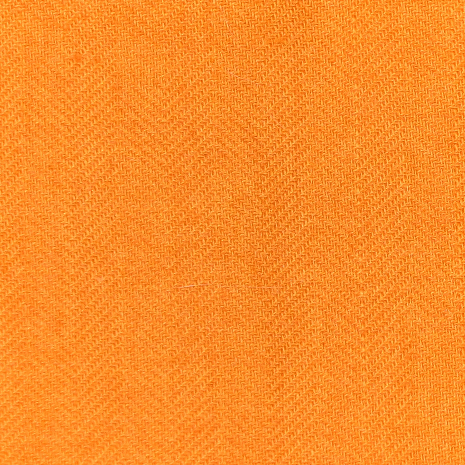 Hermes Cashmere Silk En Liberte Shawl 140 White Parme Orce 11 of 15