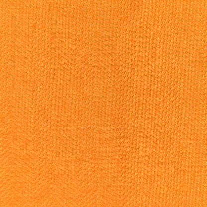 Hermes Cashmere Silk En Liberte Shawl 140 White Parme Orce 11 of 15
