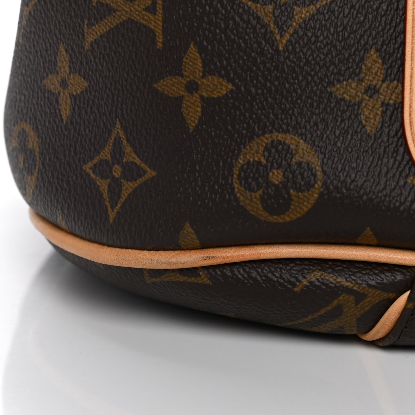 Monogram Galliera PM