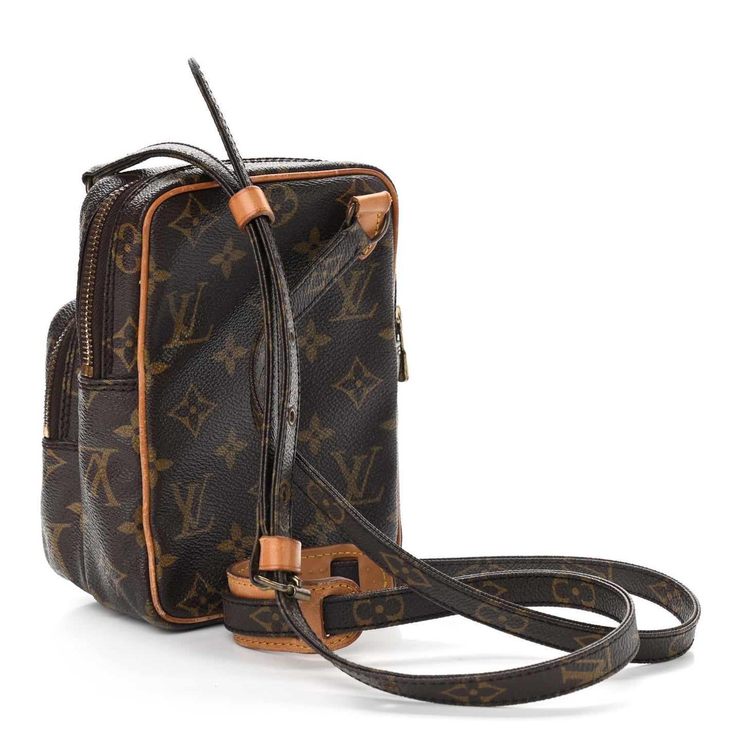 Monogram Amazone PM