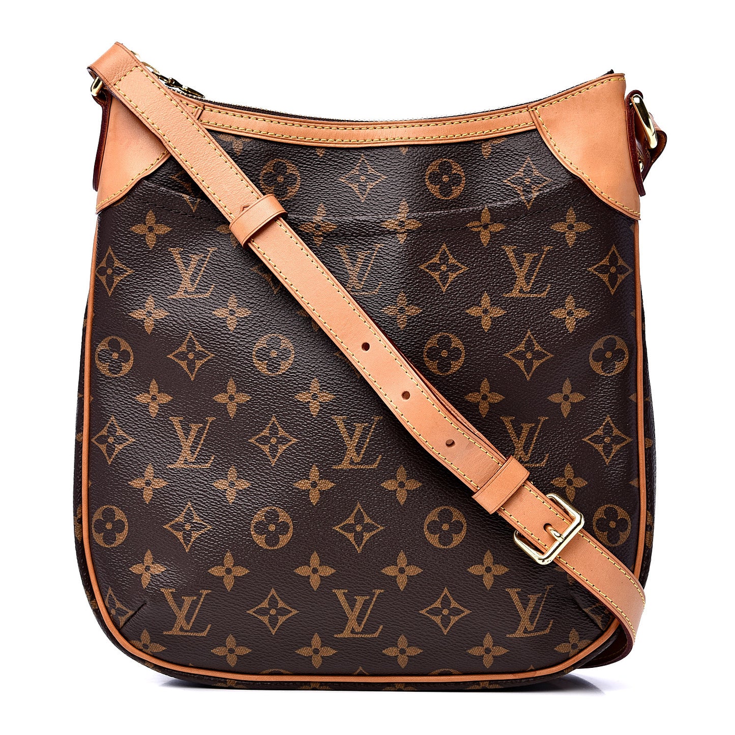 Monogram Odeon PM