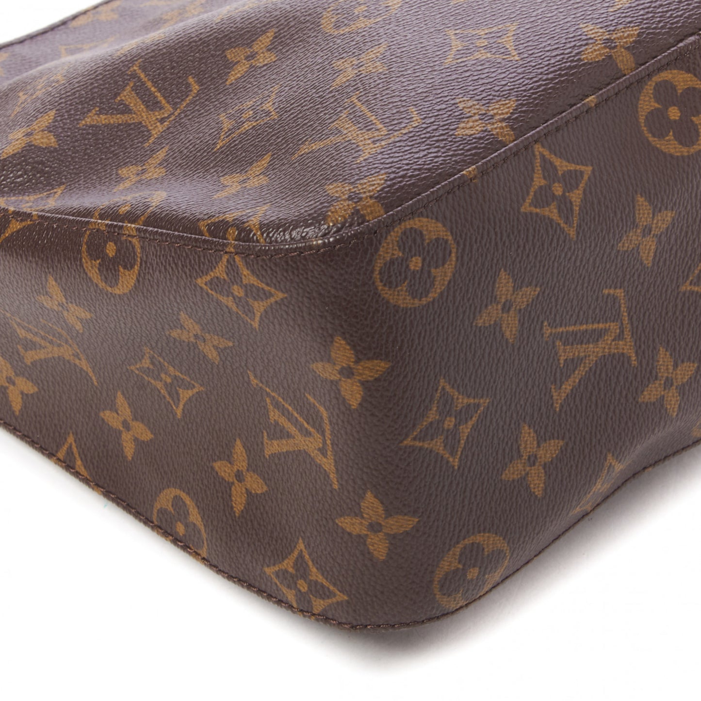Monogram Looping MM