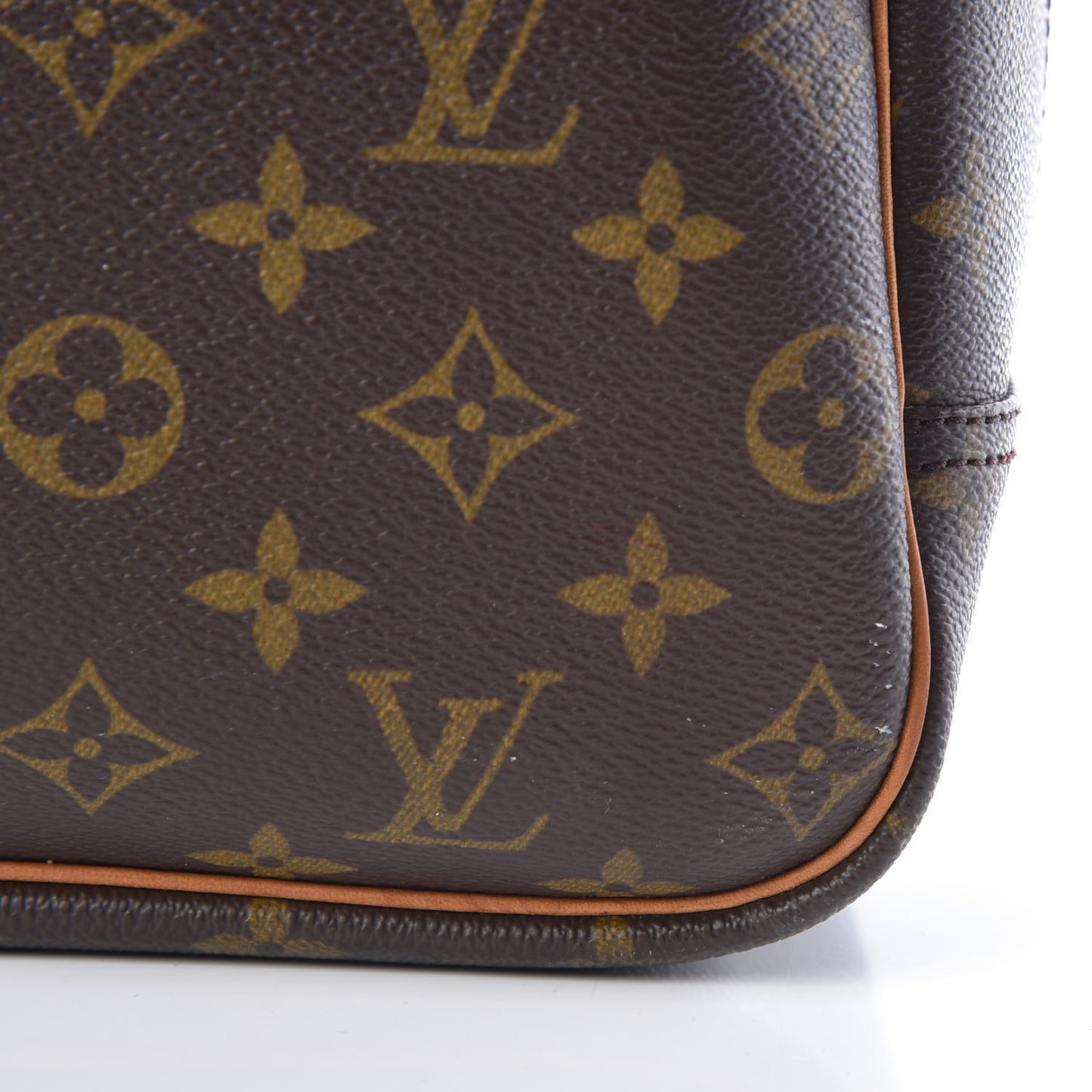 Monogram Deauville