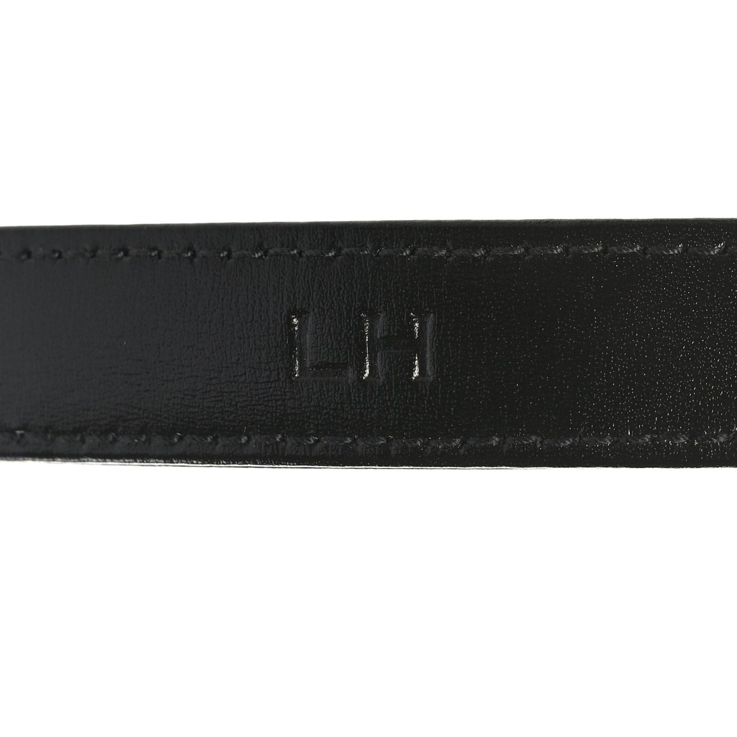 Boarded Dyana Lux Calfskin Small Jackie 1961 Hobo Black
