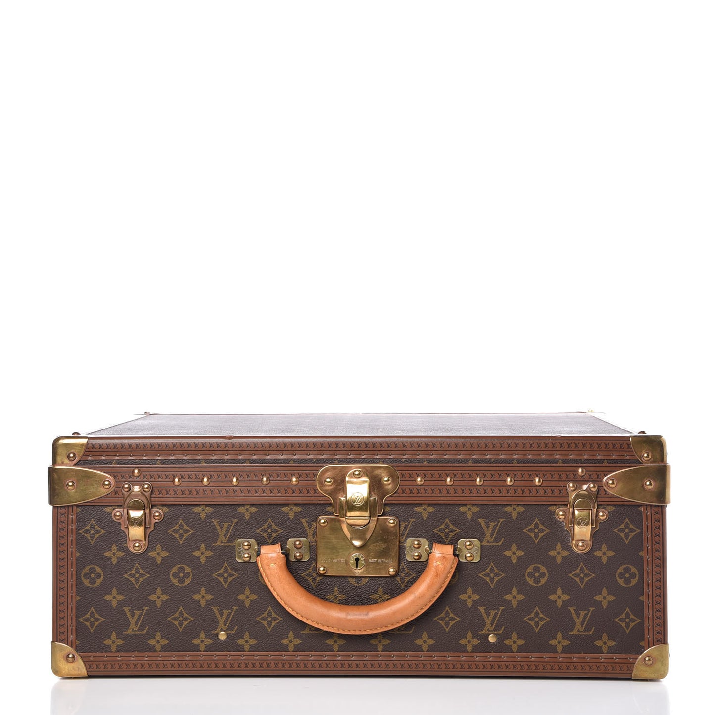 Monogram Alzer 55