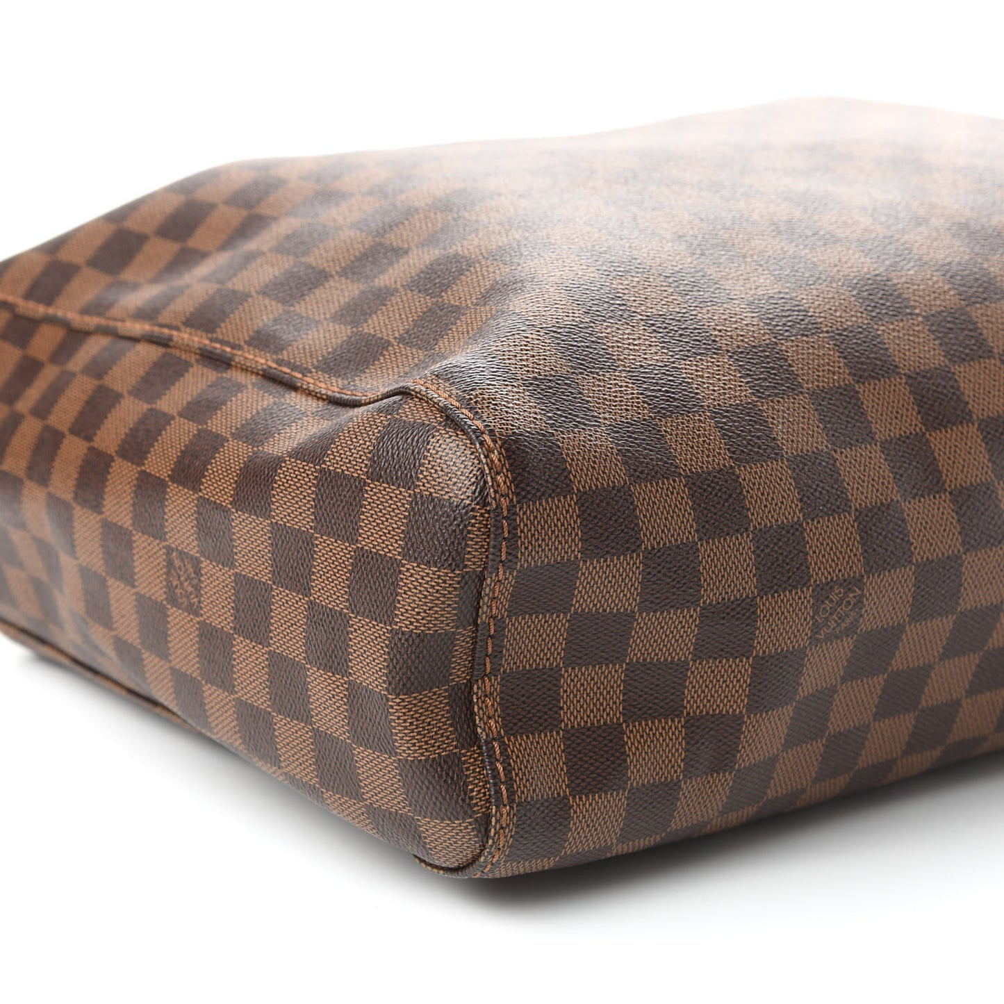 Damier Ebene Portobello GM