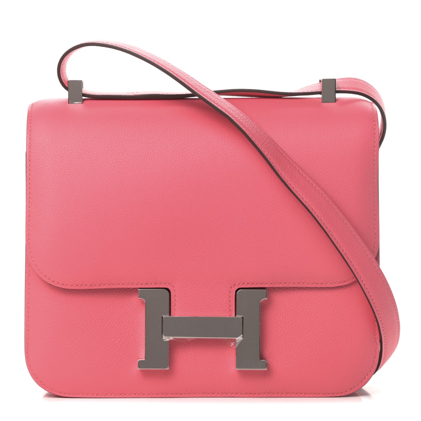 Evercolor Constance 24 Rose Azalee