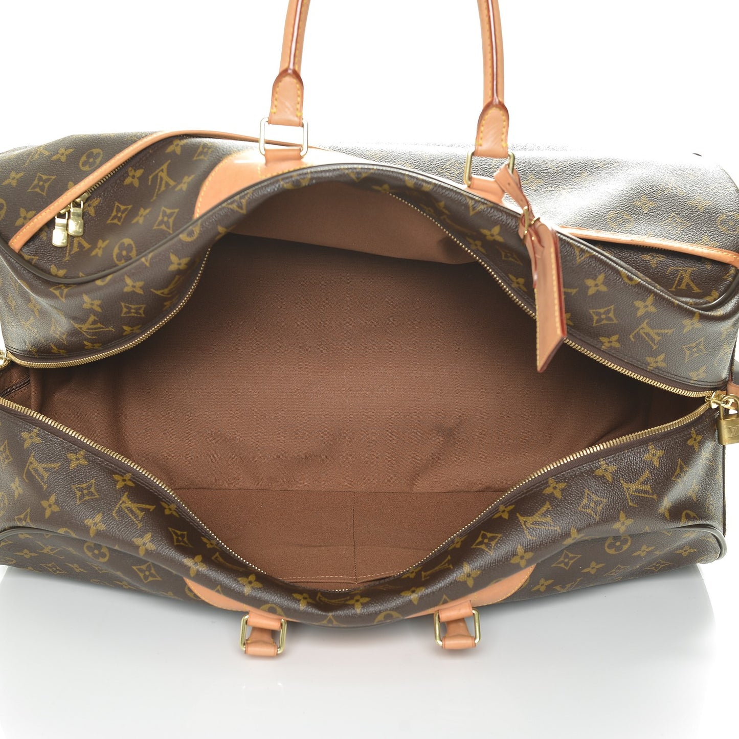 Monogram Eole 60