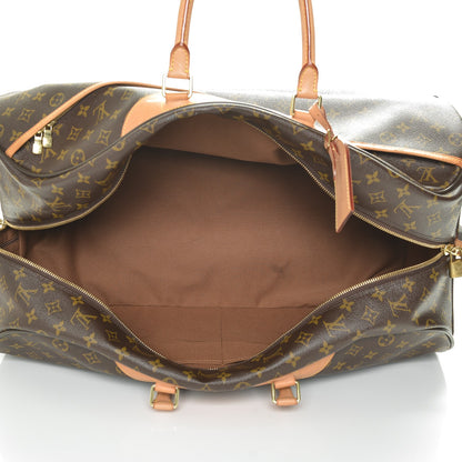 Louis Vuitton Monogram Eole 60 7 of 8
