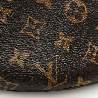 Louis Vuitton Monogram Bumbag 7 of 8