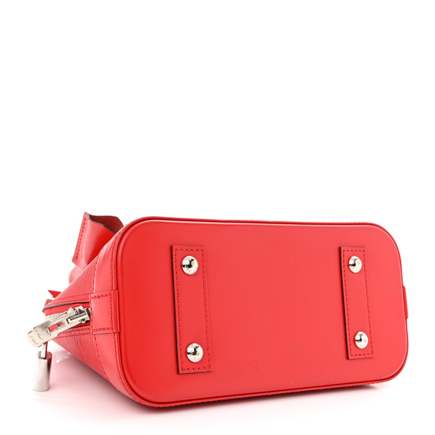 Epi Alma BB Coquelicot