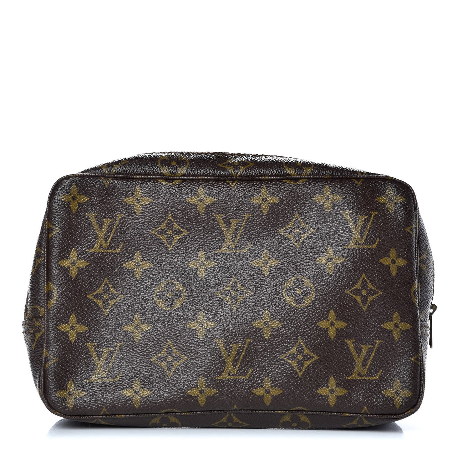 Monogram Trousse Toilette 23