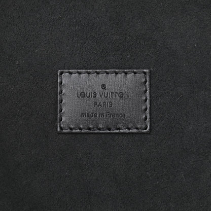 Louis Vuitton Reverse Monogram Cannes 6 of 9