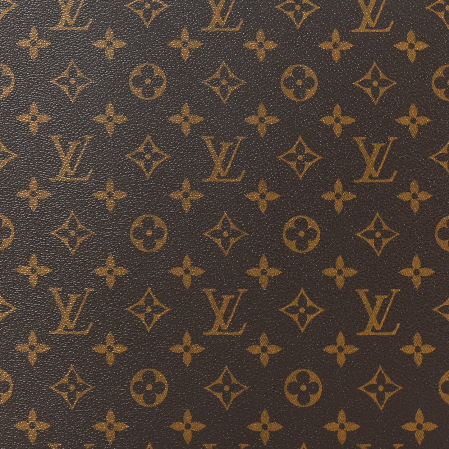 Monogram 15 Inch Laptop Sleeve