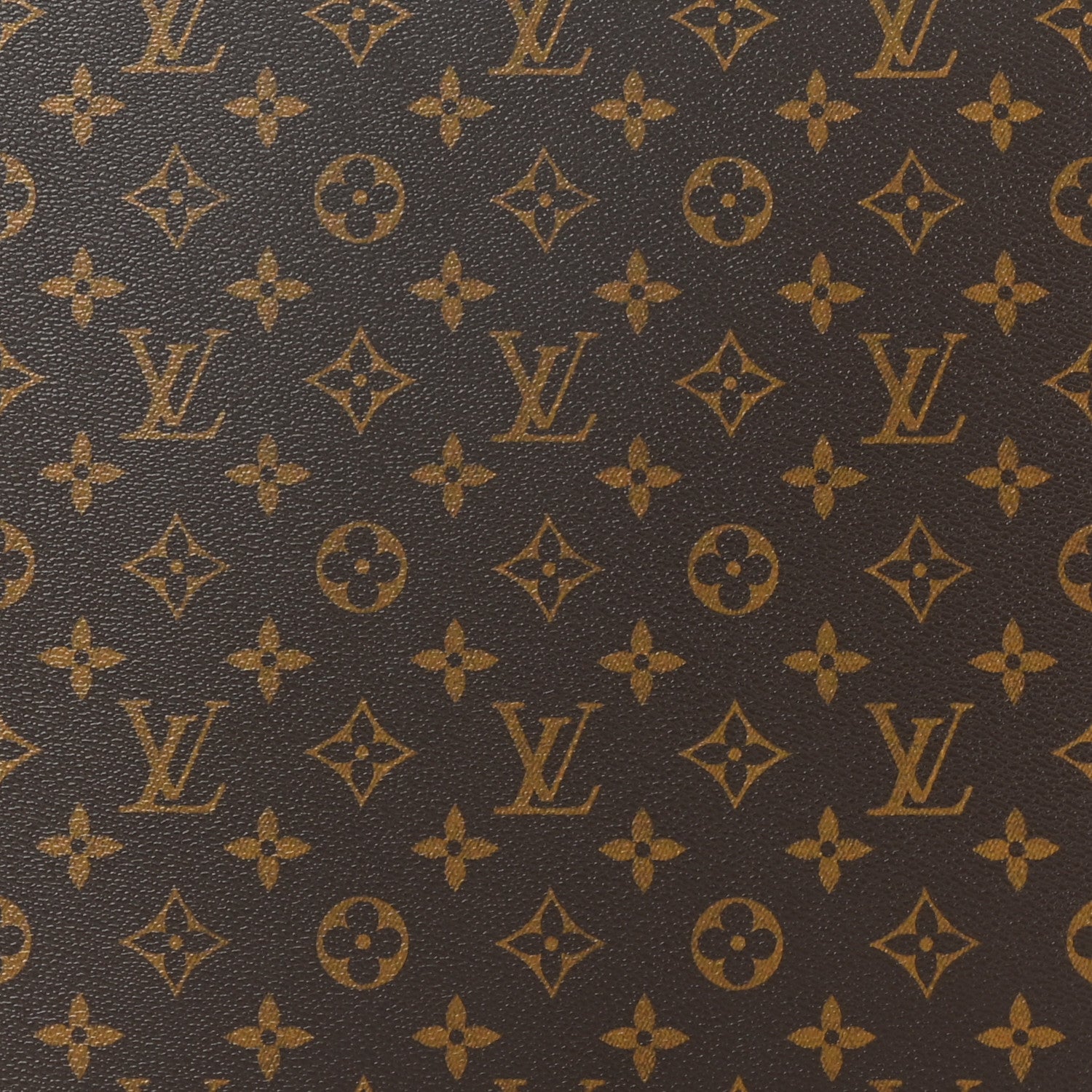 Louis Vuitton Monogram 15 Inch Laptop Sleeve 7 of 7