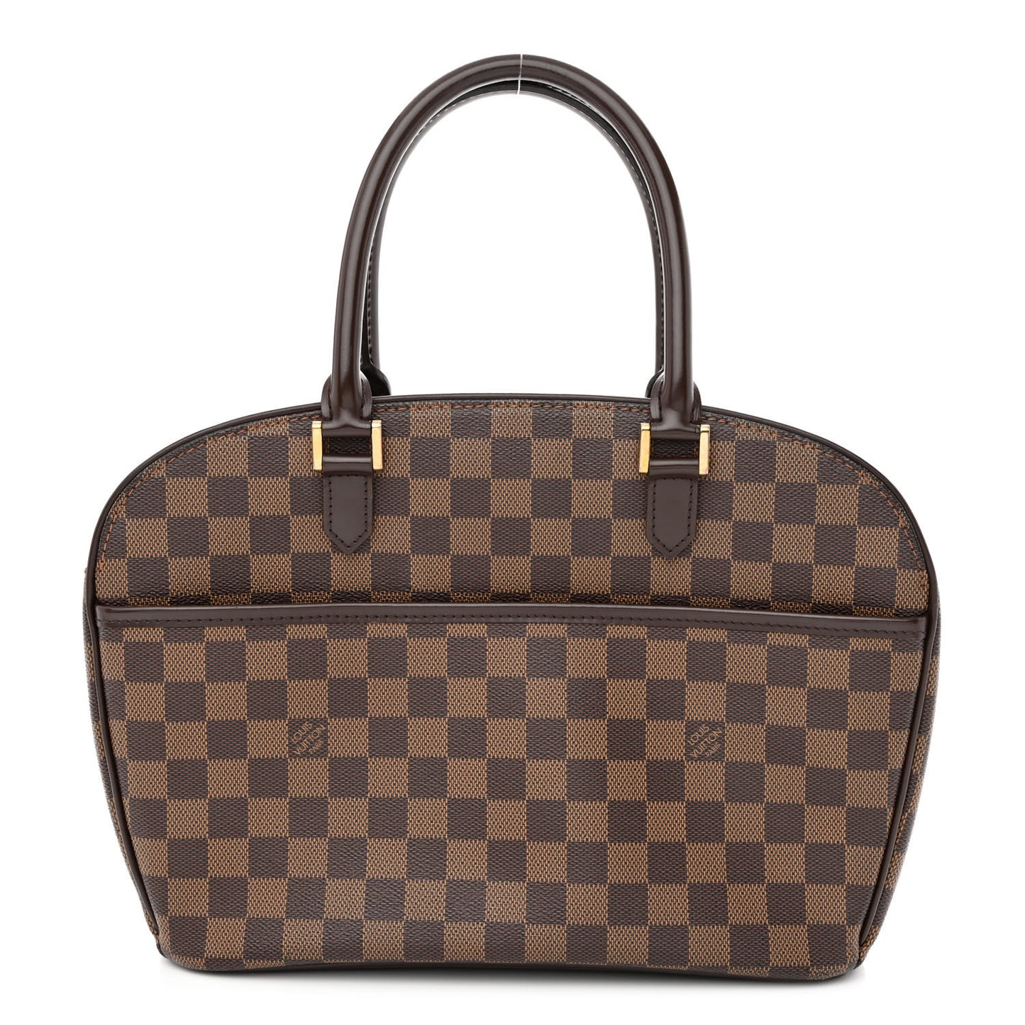 Damier Ebene Sarria Horizontal