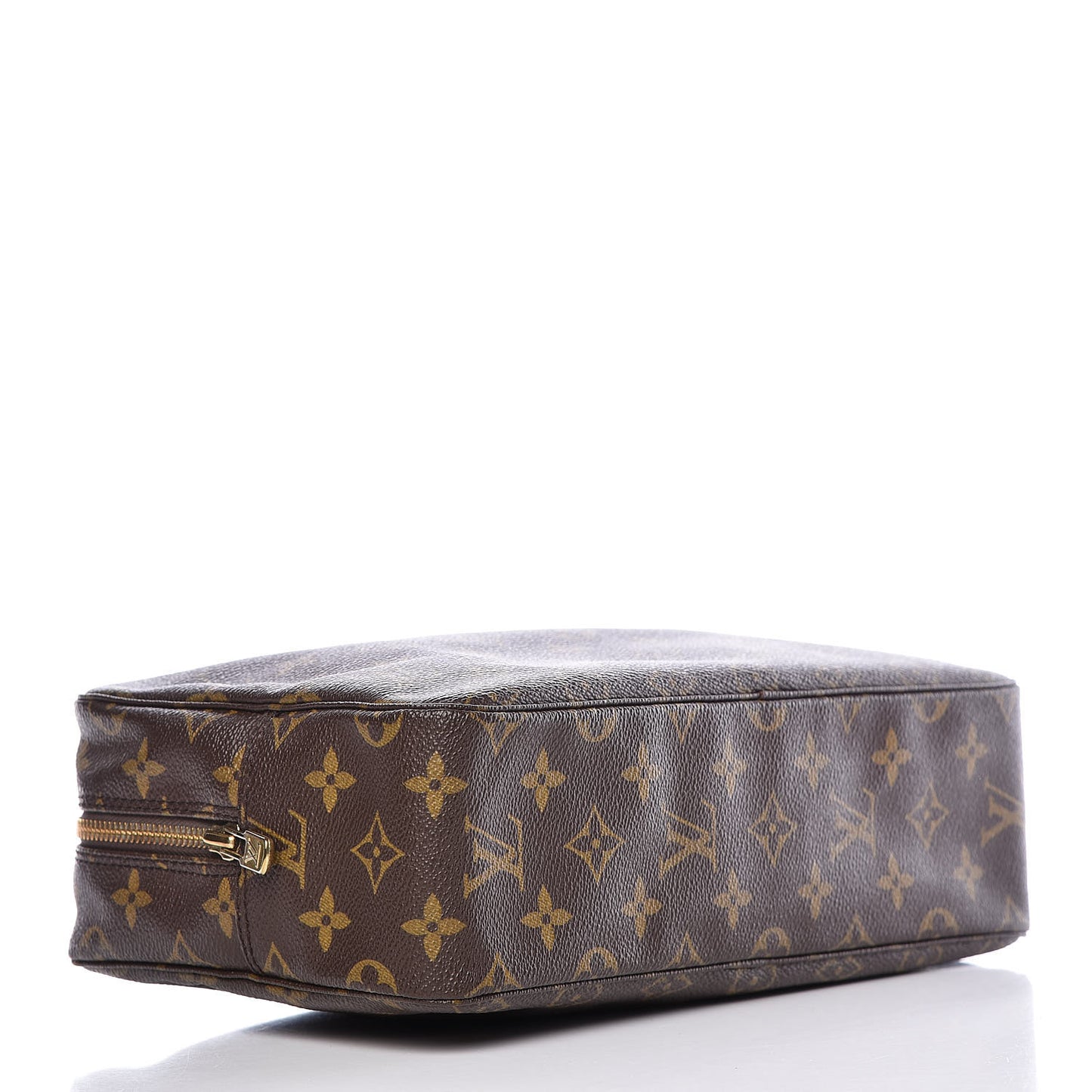 Monogram Trousse Toilette 28