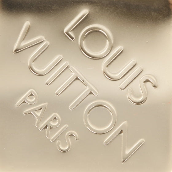 Louis Vuitton Vernis Nail Polish Set Red Beige VIP 5 of 8