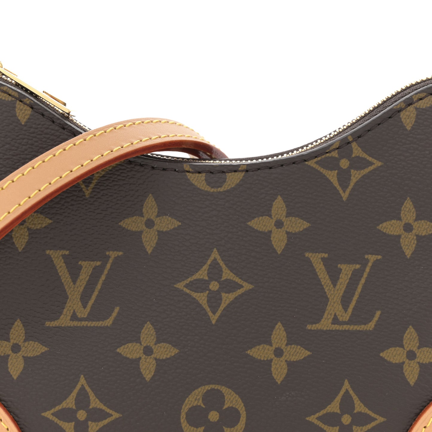 Monogram Nano Boulogne