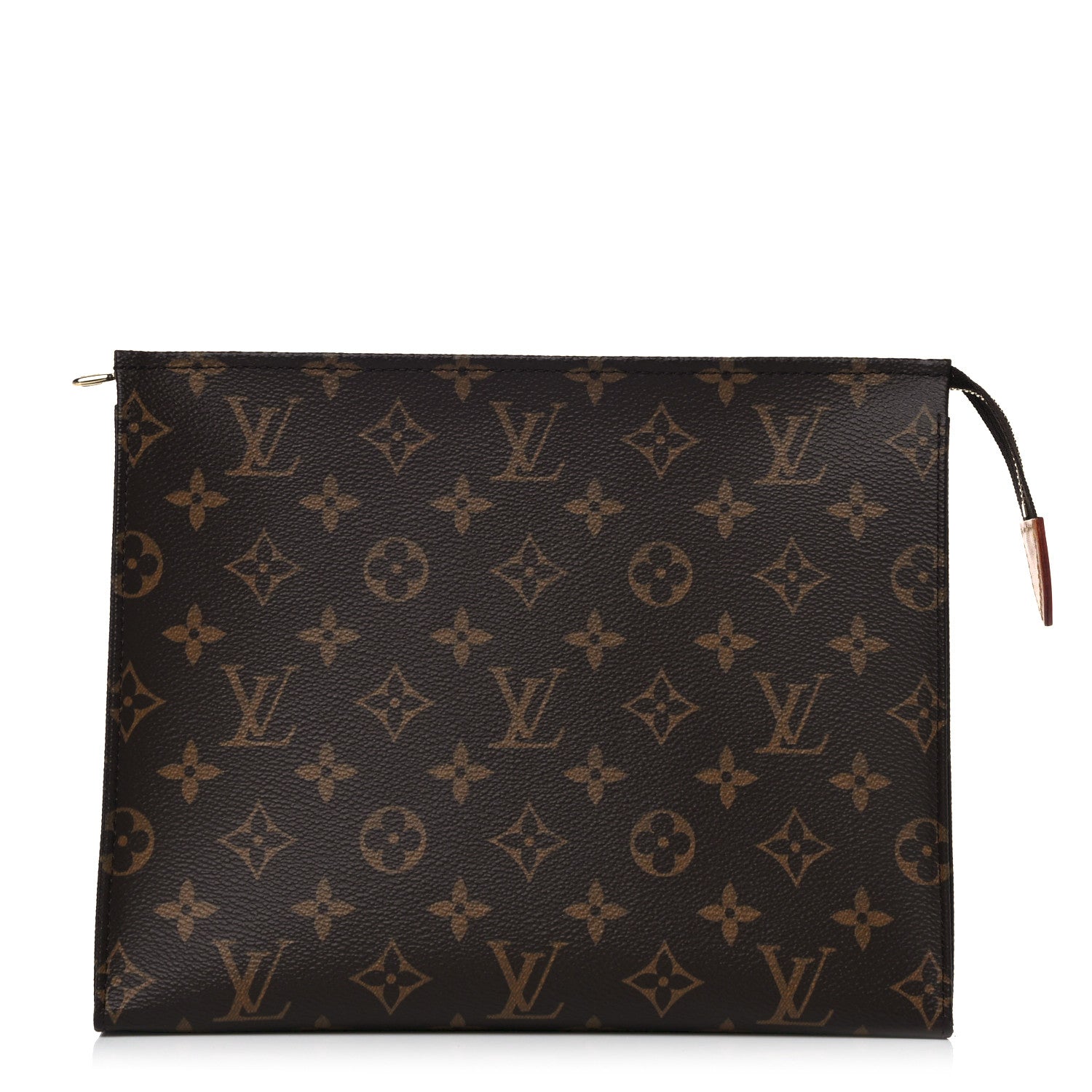 Louis Vuitton Monogram Toiletry Pouch 26 1 of 13
