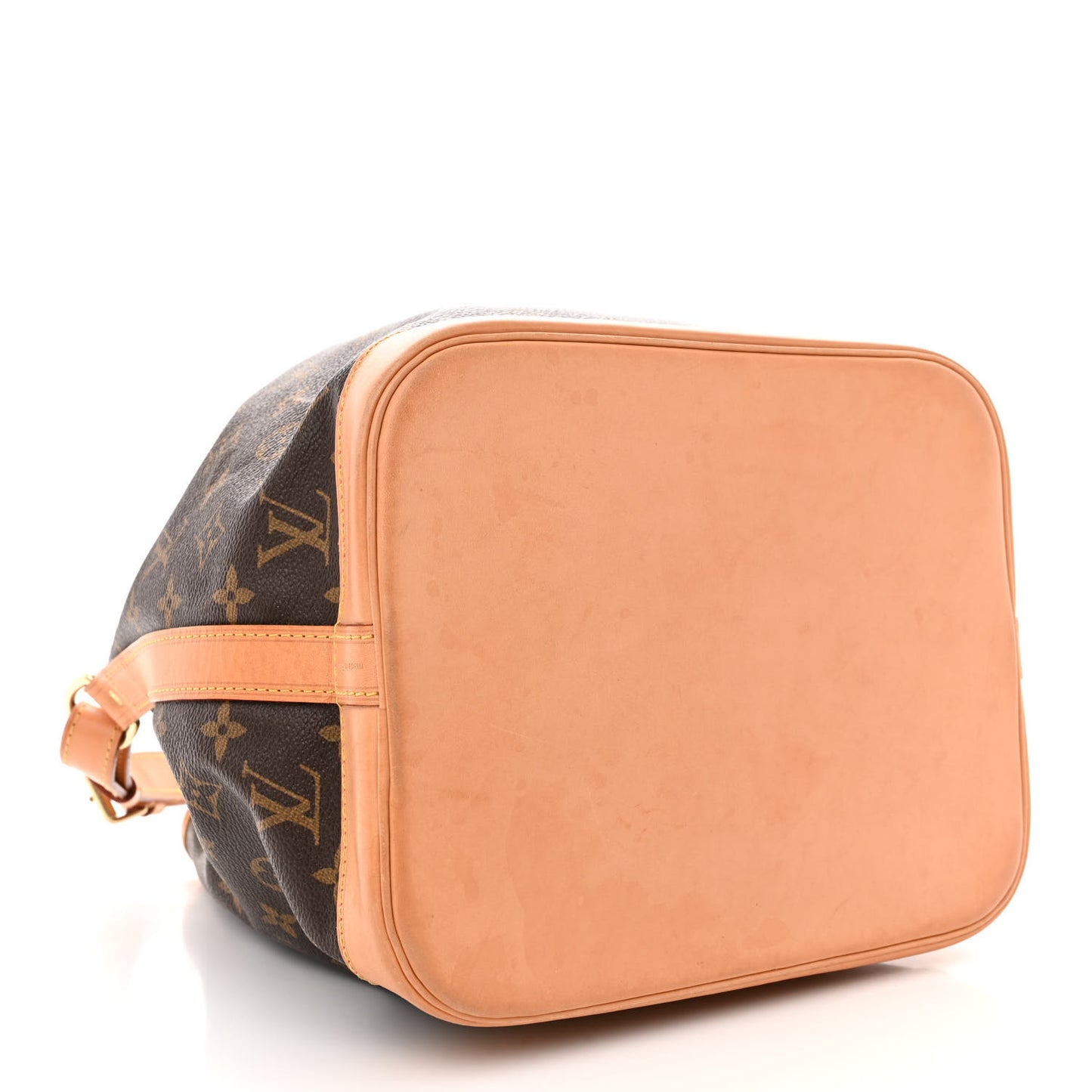 Monogram Petit Noe NM