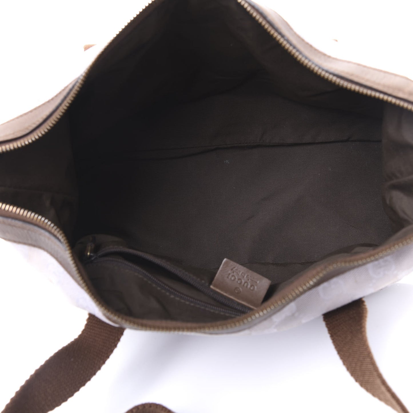 Monogram Carry On Duffle Bag Purple
