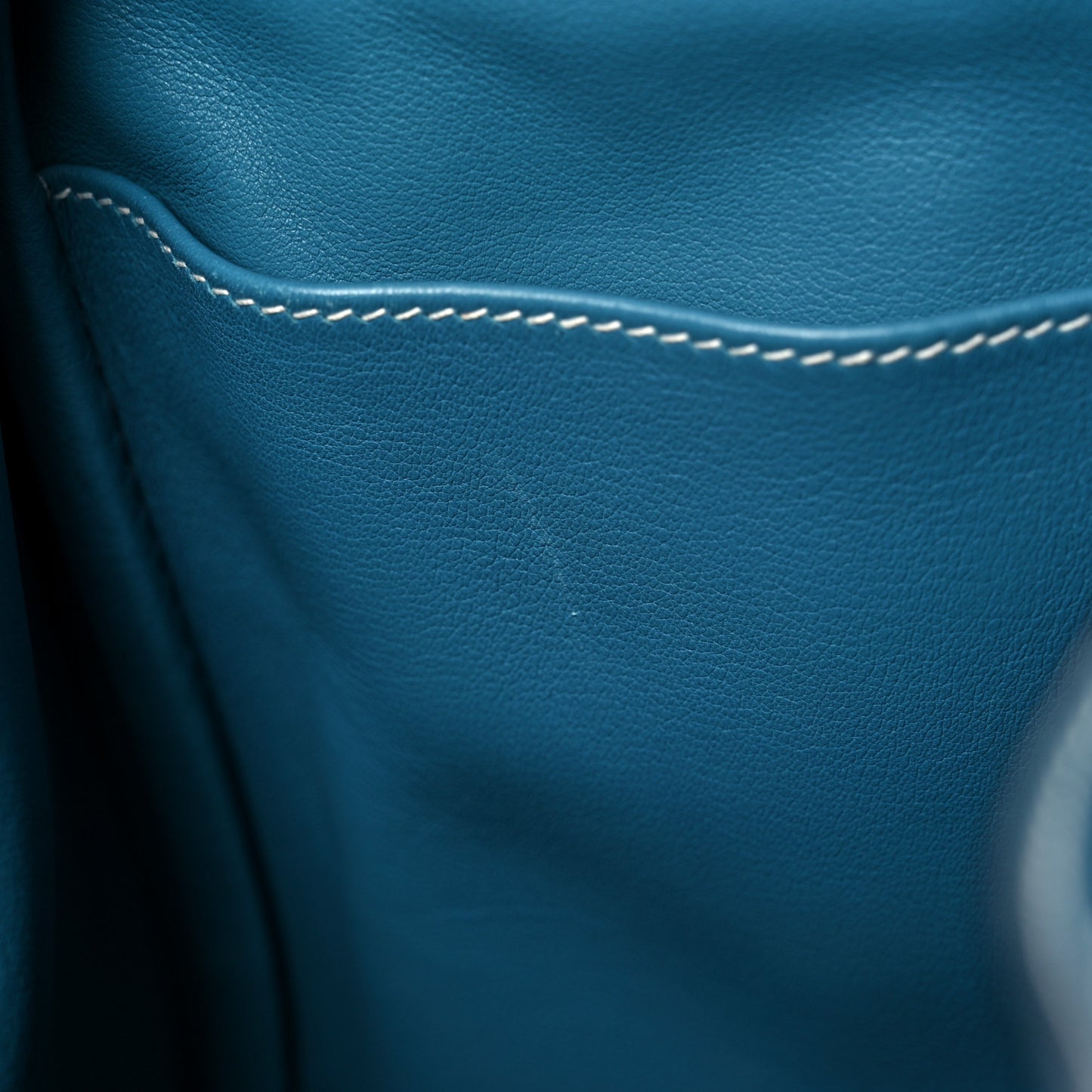 Swift Lindy 30 Blue Jean