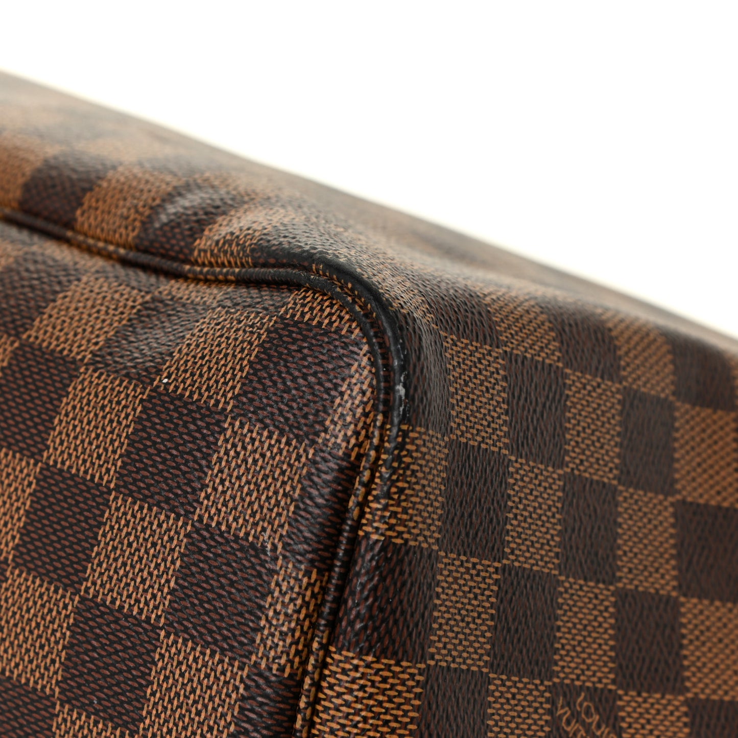 Damier Ebene Neo Neverfull GM