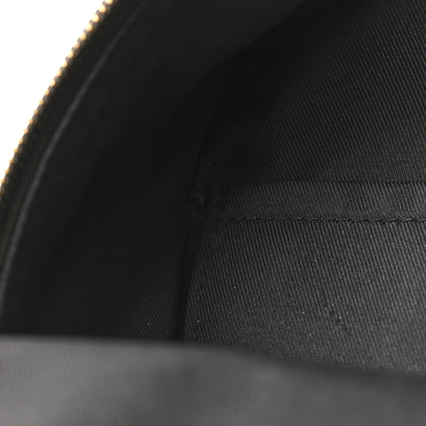 Monogram Palm Springs Backpack PM