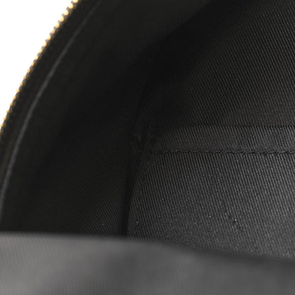Louis Vuitton Monogram Palm Springs Backpack PM 10 of 10
