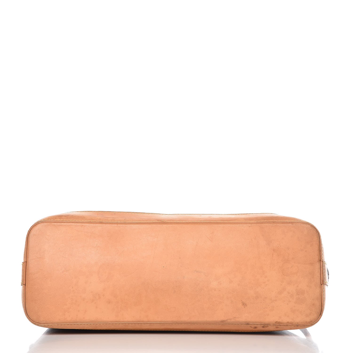 Louis Vuitton Monogram Lockit Horizontal 11 of 20