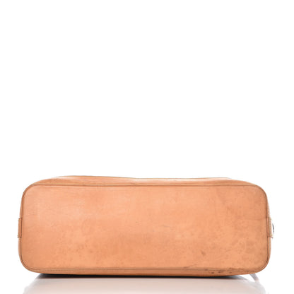 Louis Vuitton Monogram Lockit Horizontal 11 of 20