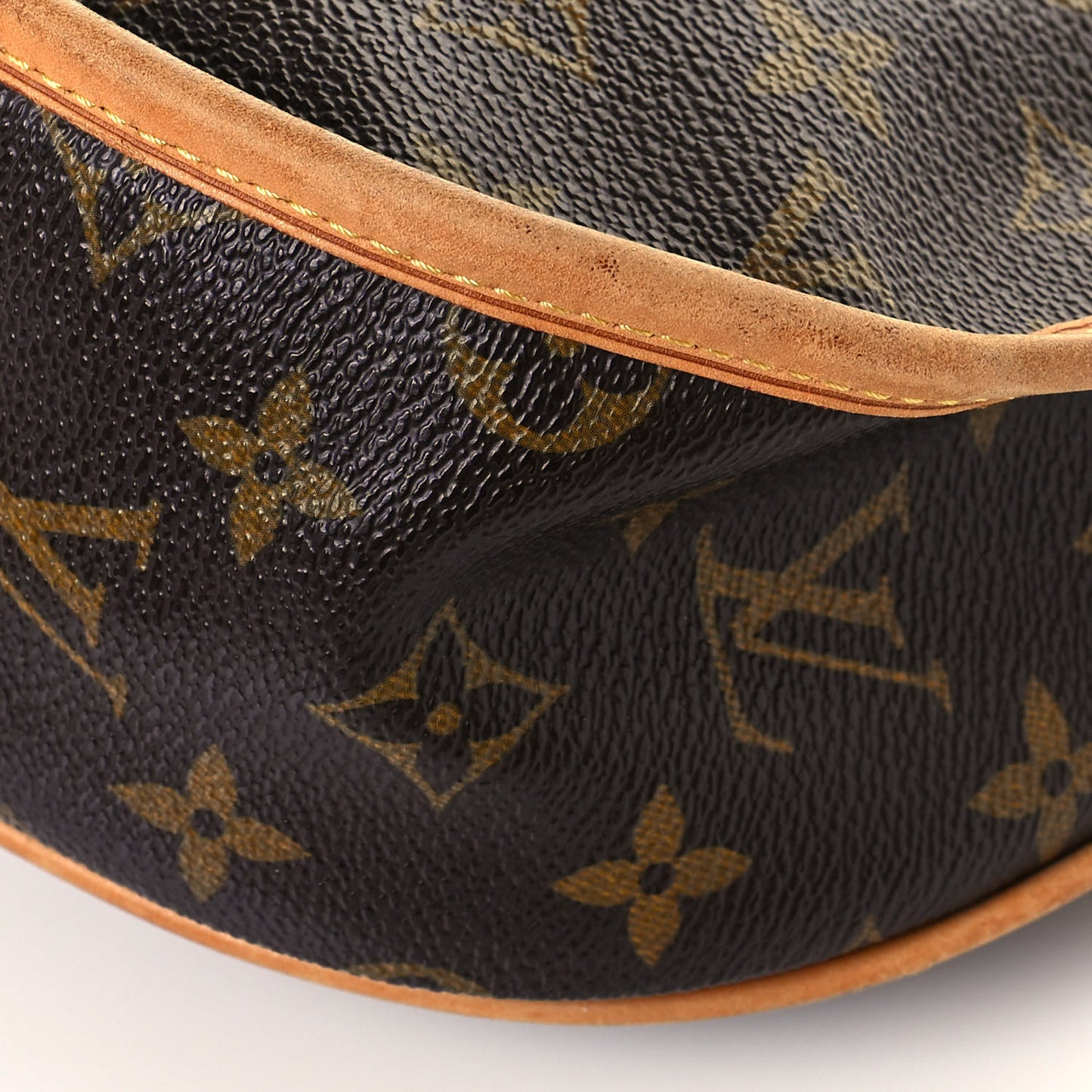 Monogram Menilmontant PM