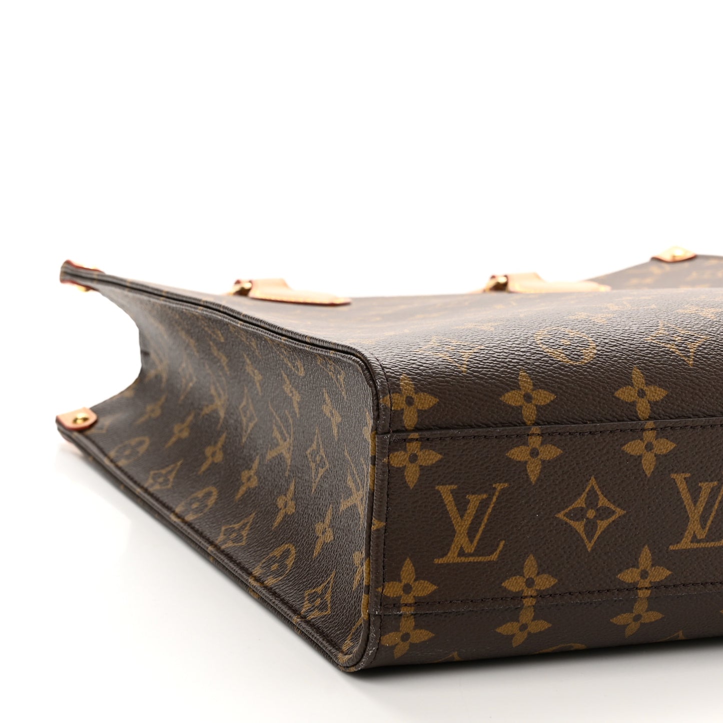Monogram Sac Plat PM