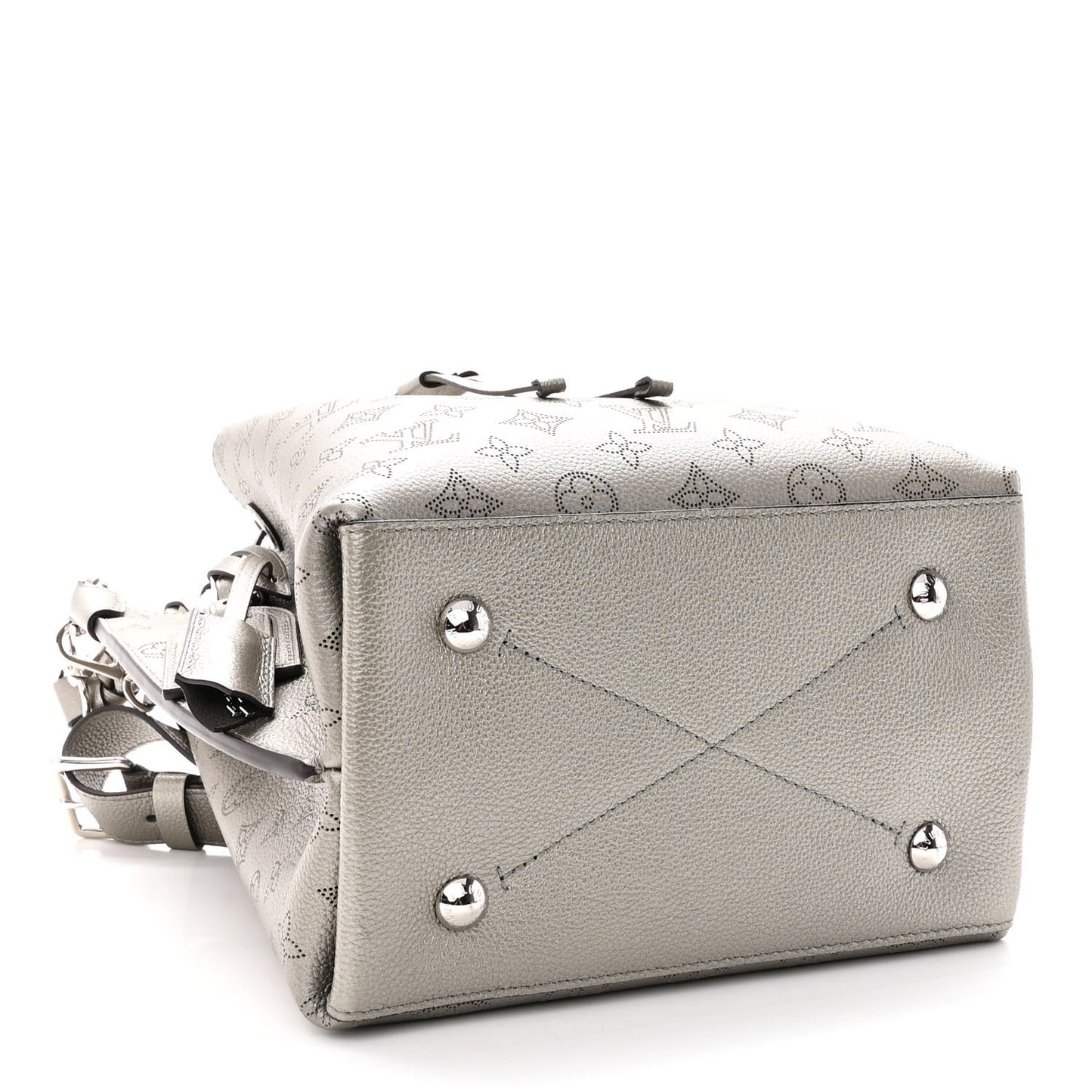 Mahina Muria Gris Souris