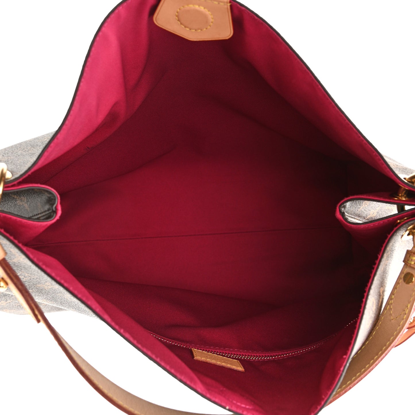 Monogram Graceful MM Pivoine