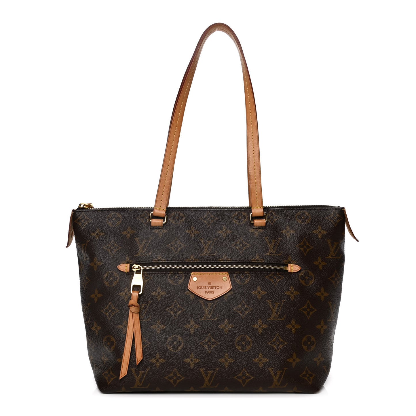 Monogram Iena PM