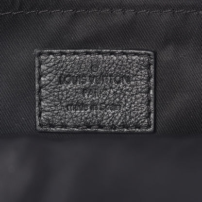 Louis Vuitton Monogram Palm Springs Backpack Mini 6 of 7