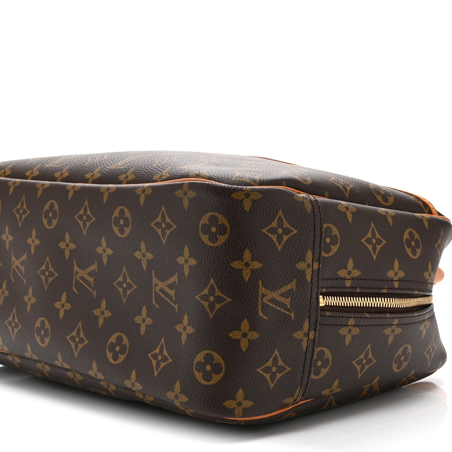 Monogram Deauville