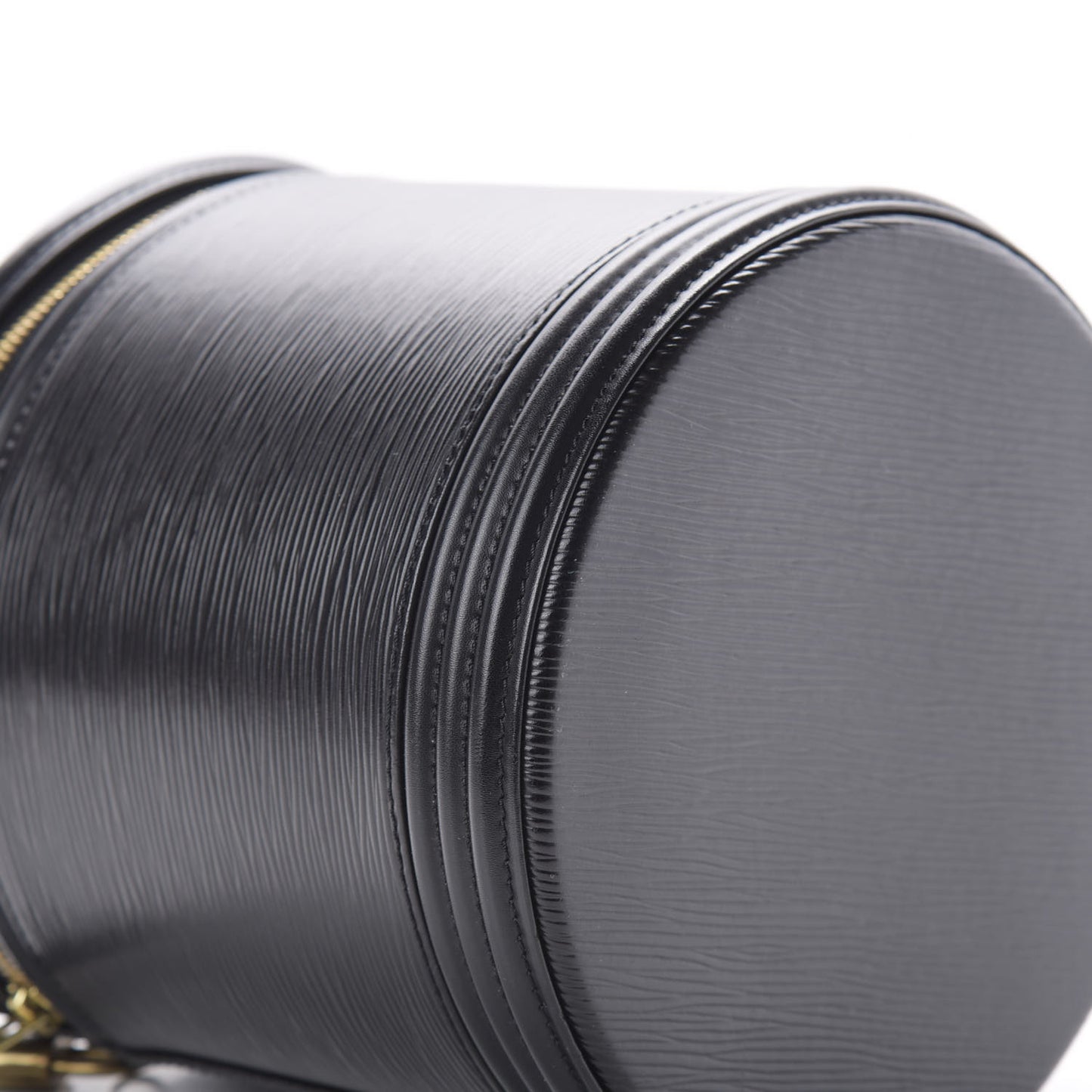 Epi Cannes Black